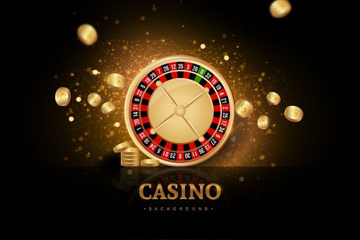 CRICKEX سائٹ پر خرید بونس کے ساتھ سلاٹس