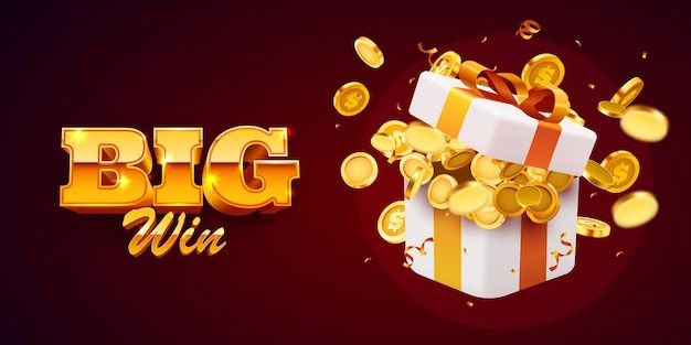 CRICKEX سائٹ پر خرید بونس کے ساتھ سلاٹس